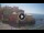 Webcam in Genova, 2.8 mi away
