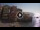 Webcam in Genova, 1.7 mi away