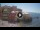 Webcam in Genova, 1.8 km