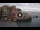 Webcam in Genova, 3.7 km