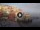 Webcam in Genova, 1.7 mi away