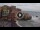 Webcam in Genua, 7.6 km entfernt