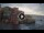 Webcam in Genova, 6.2 km