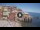 Webcam in Genova, 0.5 km