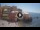 Webcam in Genova, 1.8 km