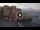 Webcam in Genua, 7.6 km entfernt