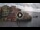Webcam in Genova, 3 mi away