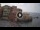 Webcam in Genova, 2.9 mi away