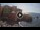 Webcam in Genova, 3 mi away