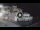 Webcam in Genova, 2.9 mi away