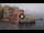 Webcam in Genova, 0.2 mi away