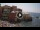 Webcam in Genova, 2.9 mi away