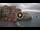 Webcam in Genova, 1.7 mi away