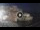 Webcam in Genova, 4.1 mi away