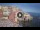 Webcam in Genova, 0.7 km