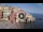 Webcam in Genova, 0.2 mi away
