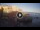 Webcam in Genova, 7.6 km