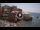 Webcam in Genova, 2.8 mi away