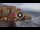 Webcam in Genova, 0.7 mi away