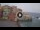 Webcam in Genua, 1.7 km entfernt