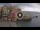 Webcam in Genova, 1.1 mi away