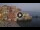 Webcam in Genova, 1.4 mi away