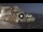 Webcam in Genova, 0.7 mi away