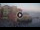 Webcam in Genova, 0.7 mi away