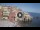 Webcam in Genova, 2.8 mi away