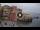 Webcam in Genova, 0.2 mi away