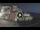 Webcam in Genova, 1.8 km
