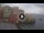 Webcam in Genova, 1.7 mi away