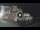 Webcam in Genova, 0.7 mi away