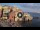 Webcam in Genova, 3.8 km
