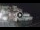 Webcam in Genova, 3.7 km