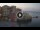 Webcam in Genua, 4.5 km entfernt