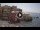 Webcam in Genova, 4.5 km