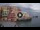 Webcam in Genova, 2.9 mi away