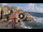 Webcam in Genova, 1.4 mi away
