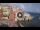 Webcam in Genova, 3.2 mi away