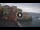Webcam in Genova, 3.6 mi away