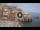 Webcam in Genova, 1.7 mi away