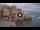 Webcam in Genova, 1.7 mi away