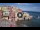 Webcam in Genova, 0.7 mi away