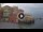 Webcam in Genua, 7.6 km entfernt