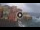 Webcam in Genova, 9.3 km