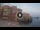 Webcam in Genova, 10.7 km