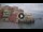 Webcam in Genova, 3.6 mi away