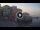 Webcam in Genova, 1.1 mi away