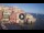 Webcam in Genova, 0.2 mi away